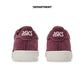 ASICS JAPAN S