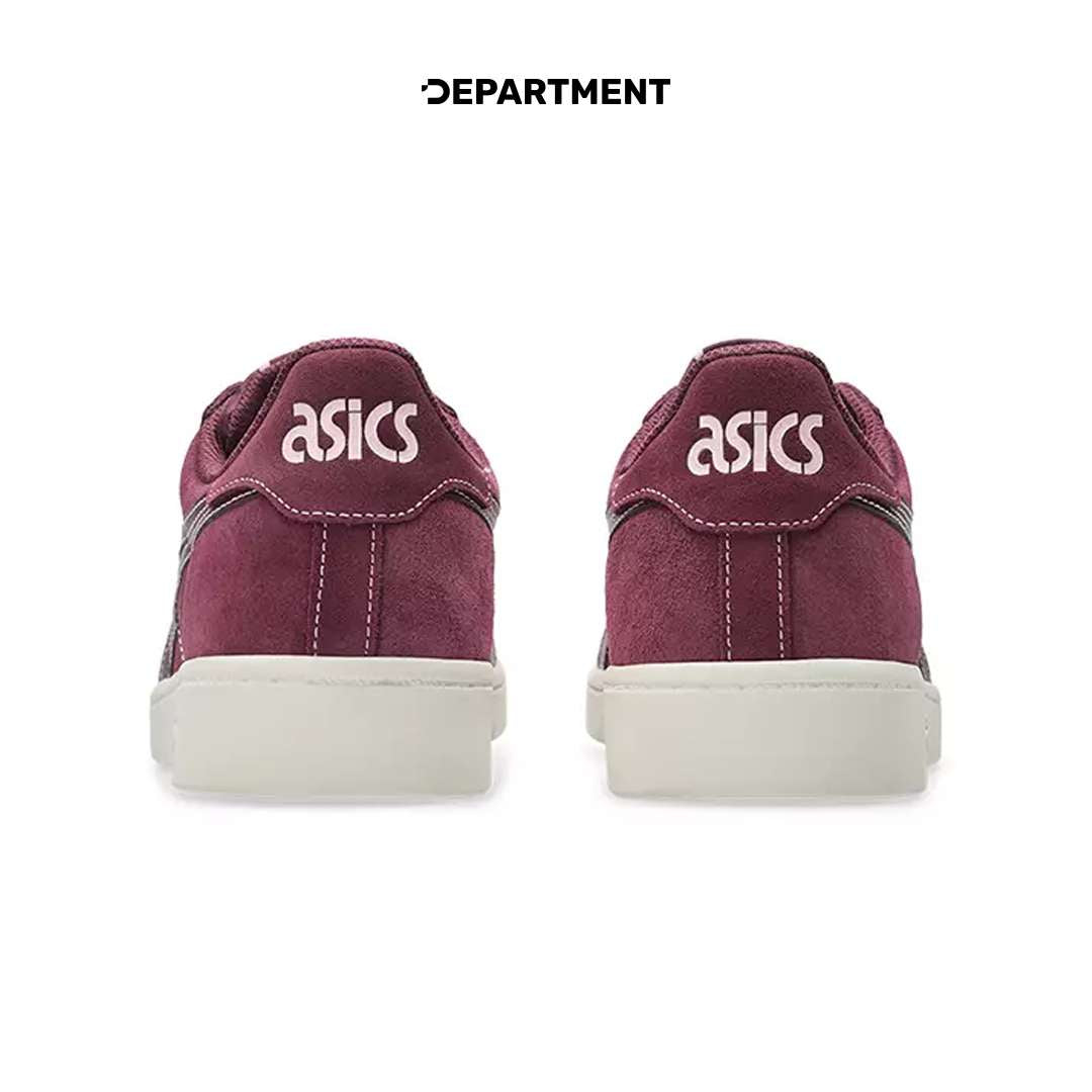 ASICS JAPAN S
