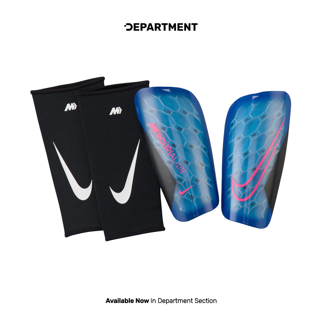 NIKE MERCURIAL LITE