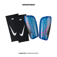 NIKE MERCURIAL LITE