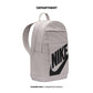 NIKE ELEMENTAL