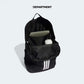 ADIDAS TIRO BACKPACK