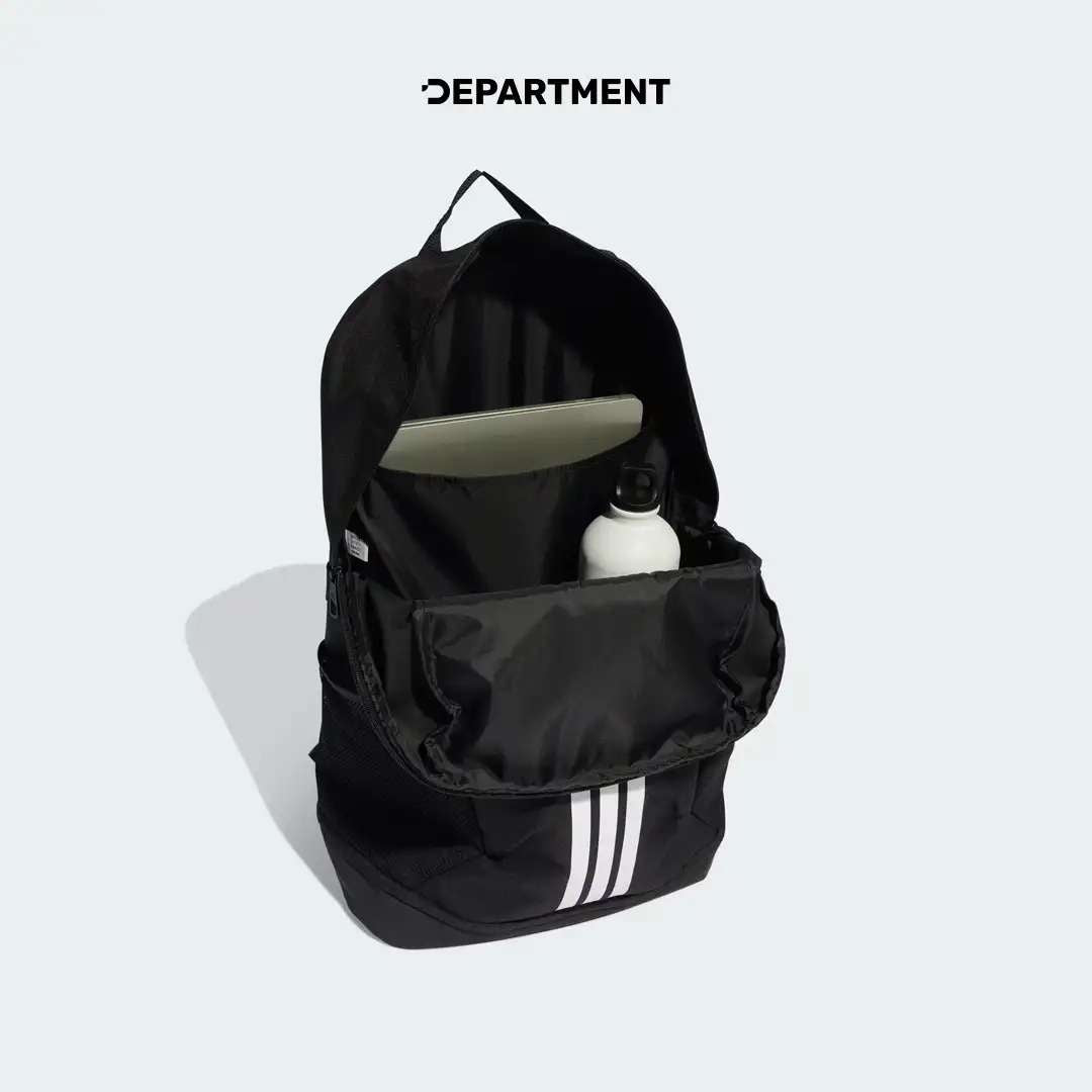 ADIDAS TIRO BACKPACK
