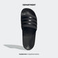 ADIDAS ADILETTE SHOWER