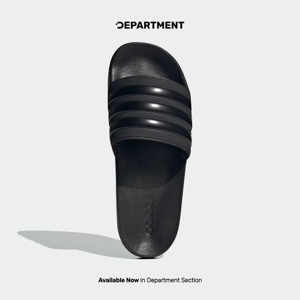 ADIDAS ADILETTE SHOWER