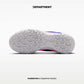 NIKE JR TIEMPO MAESTRO ACADEMY TF "ATTACK PACK"