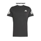 ADIDAS ADI365 CLIMACOOL