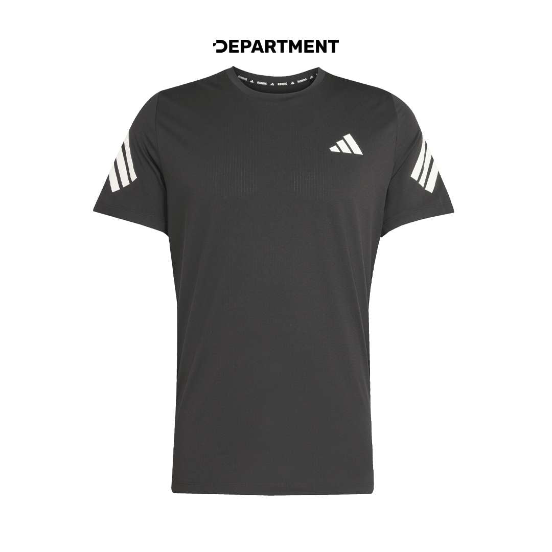 ADIDAS ADI365 CLIMACOOL
