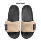NIKE OFFCOURT ADJUST SLIDE
