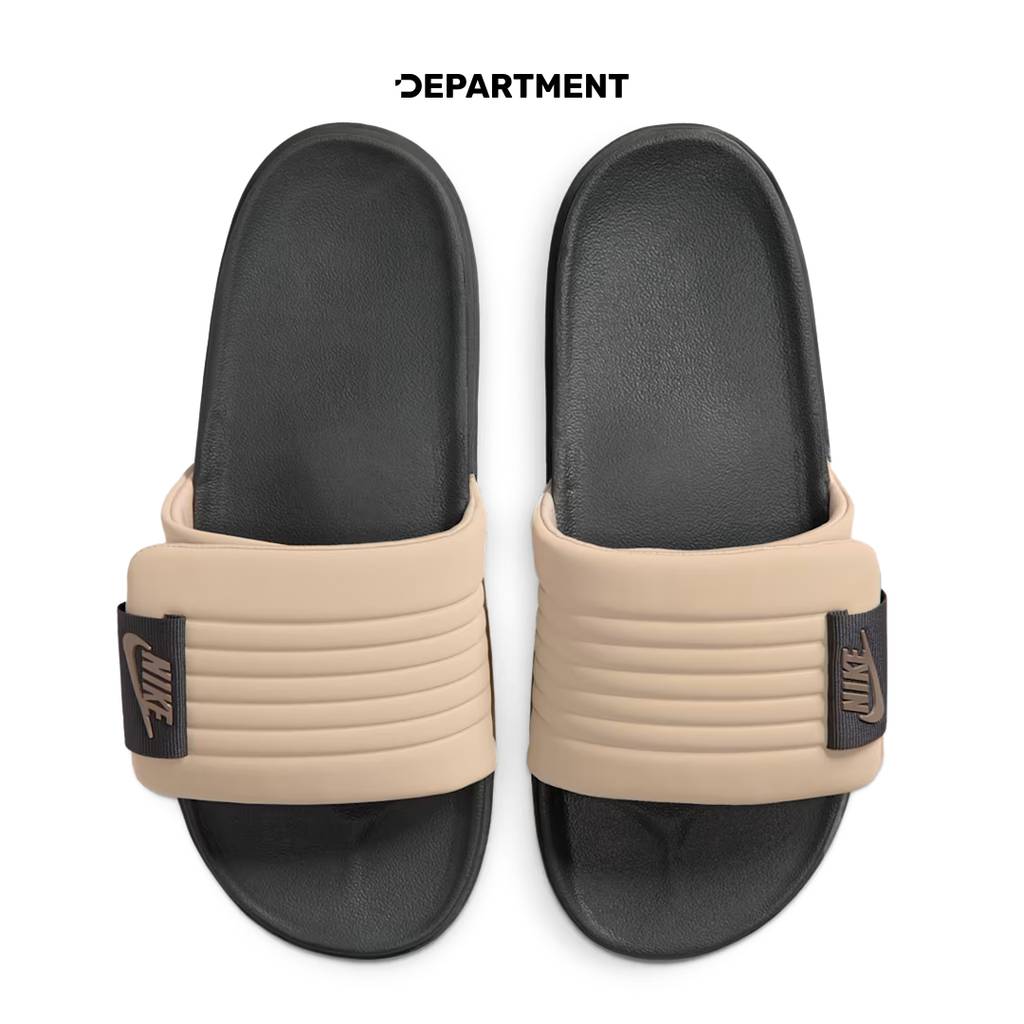 NIKE OFFCOURT ADJUST SLIDE