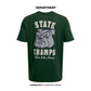 UNDER ARMOUR STATE CHAMPS