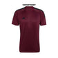 ADIDAS TIRO 26 ESSENTIALS