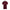 ADIDAS TIRO 26 ESSENTIALS