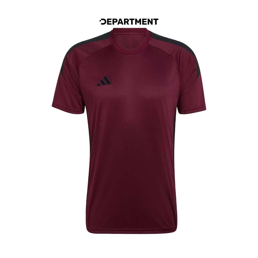 ADIDAS TIRO 26 ESSENTIALS