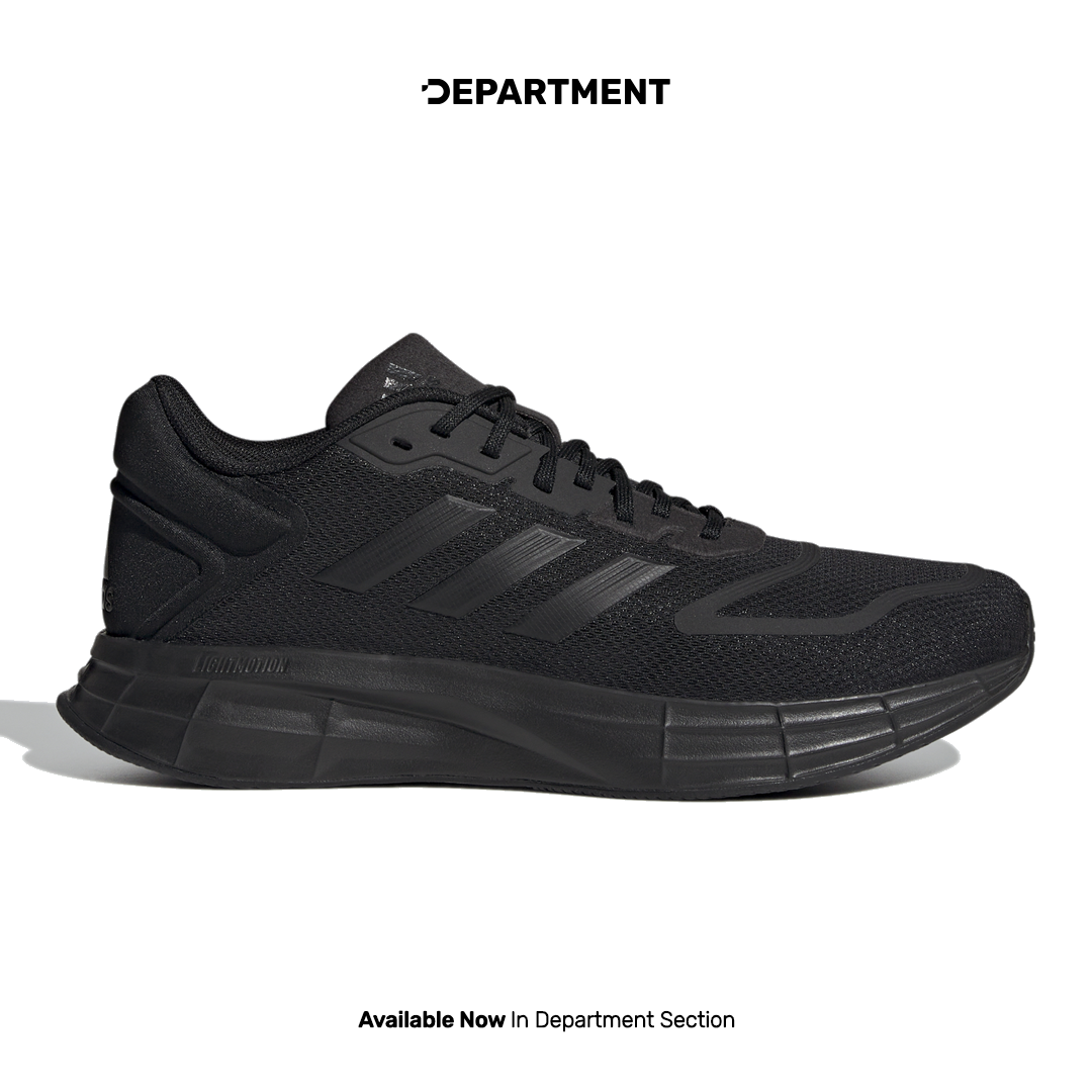 ADIDAS DURAMO 10