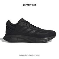 ADIDAS DURAMO 10