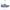 ASICS NOOSA TRI 16