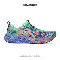 ASICS NOOSA TRI 16