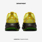 NIKE VOMERO 18 SE