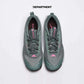 NIKE JUNIPER TRAIL 3