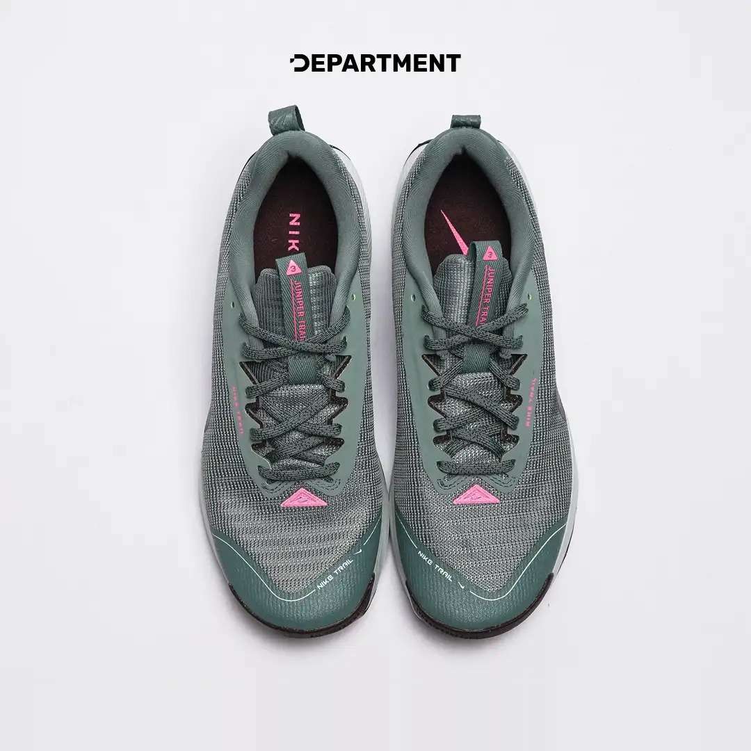 NIKE JUNIPER TRAIL 3