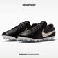 NIKE TIEMPO LIGERA PRO FG