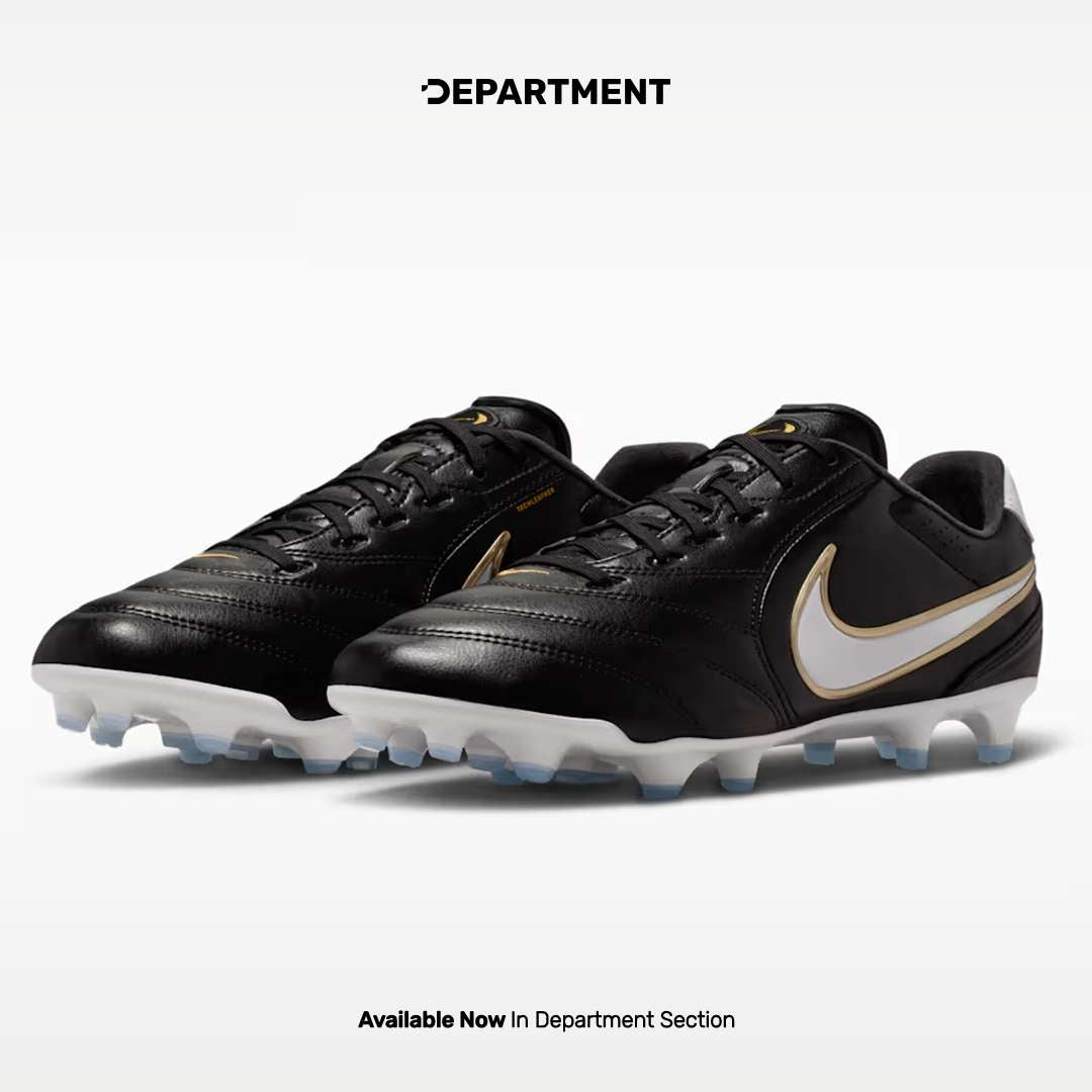 NIKE TIEMPO LIGERA PRO FG