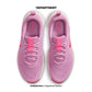 NIKE W MC TRAINER 3