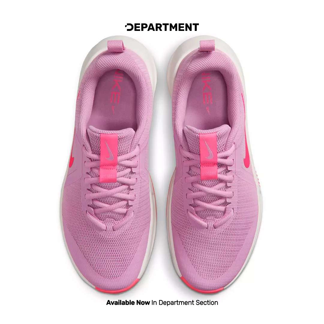 NIKE W MC TRAINER 3