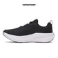 UNDER ARMOUR W CHARGED ASSERT 11
