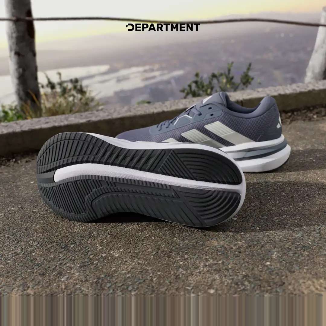 ADIDAS GALAXY 7