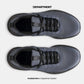 UNDER ARMOUR PROJECT ROCK BSR 5
