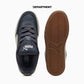 PUMA PARK LIFESTYLE SK8