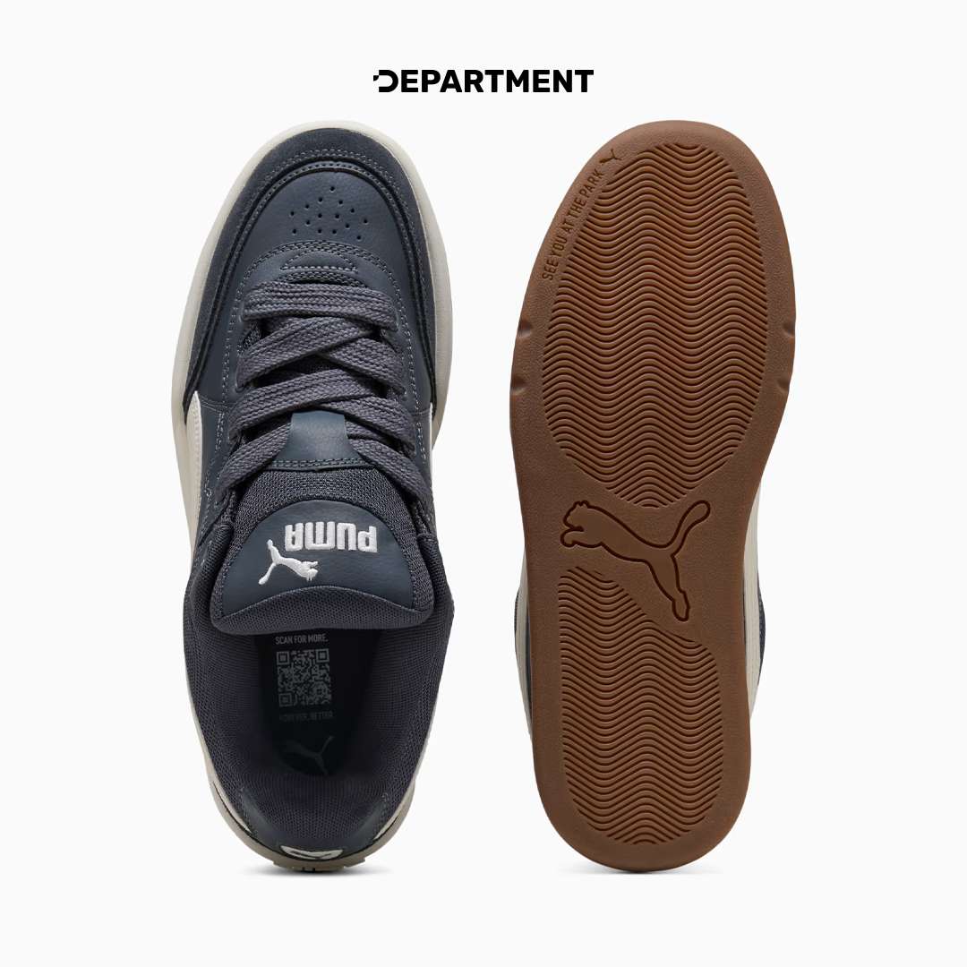 PUMA PARK LIFESTYLE SK8