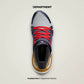 ADIDAS ULTRABOOST DNA X STELLA MCCARTNEY