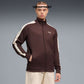 PUMA T7 ALWAYS ON