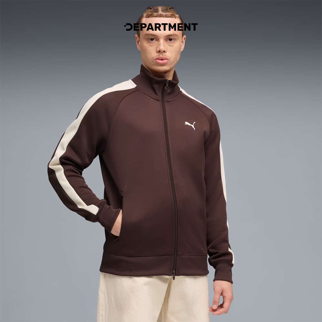 PUMA T7 ALWAYS ON
