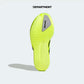 ADIDAS ADIZERO ADIOS 9 W