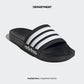 ADIDAS ADILETTE SHOWER