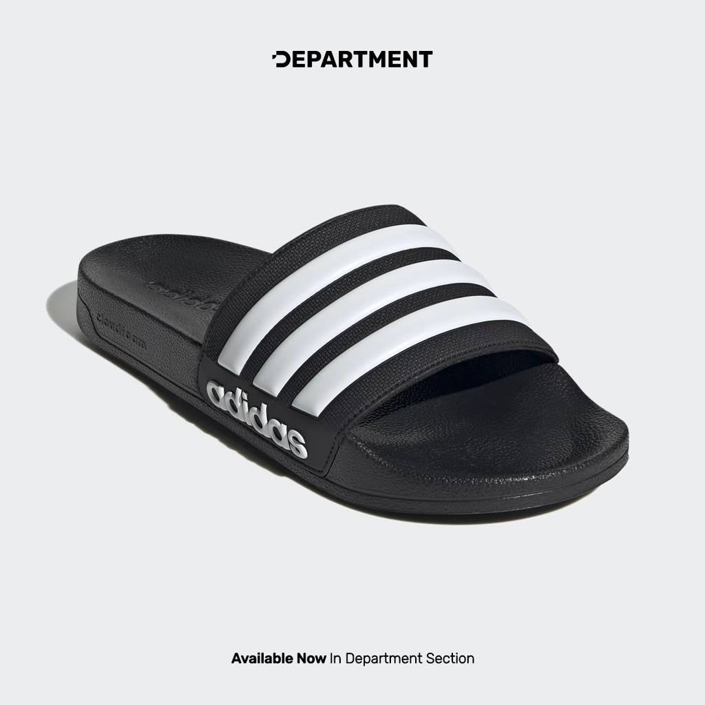 ADIDAS ADILETTE SHOWER
