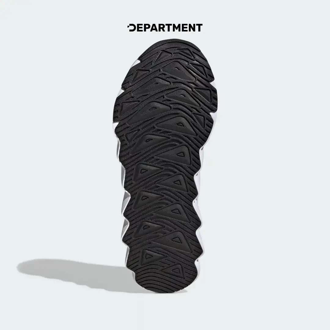 ADIDAS SWITCH MOVE W