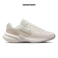 NIKE UPLIFT SC