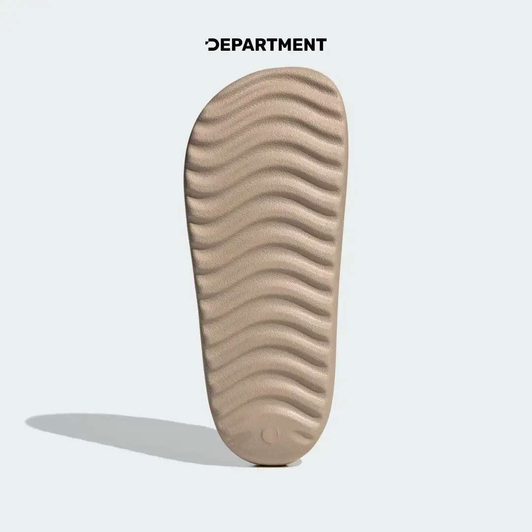 ADIDAS ADILETTE LUMIA