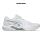 ASICS GEL-DEDICATE 9 W