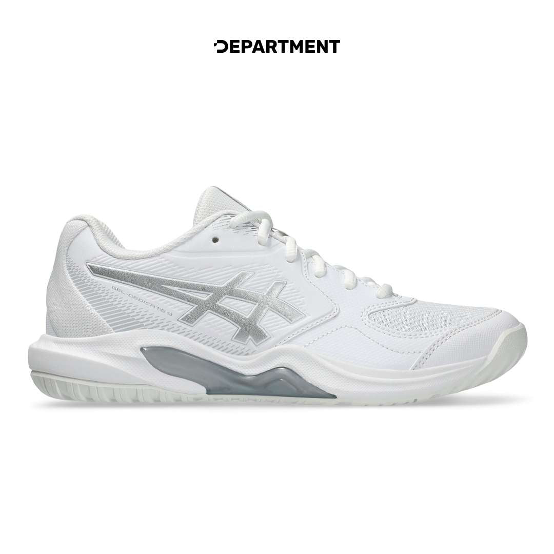 ASICS GEL-DEDICATE 9 W