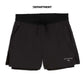 PUMA WN'S PUMA X HYROX DRYELITE 3" 2-IN-1