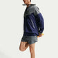 NIKE DRI-FIT STRIDE 5" BRIEF-LINED