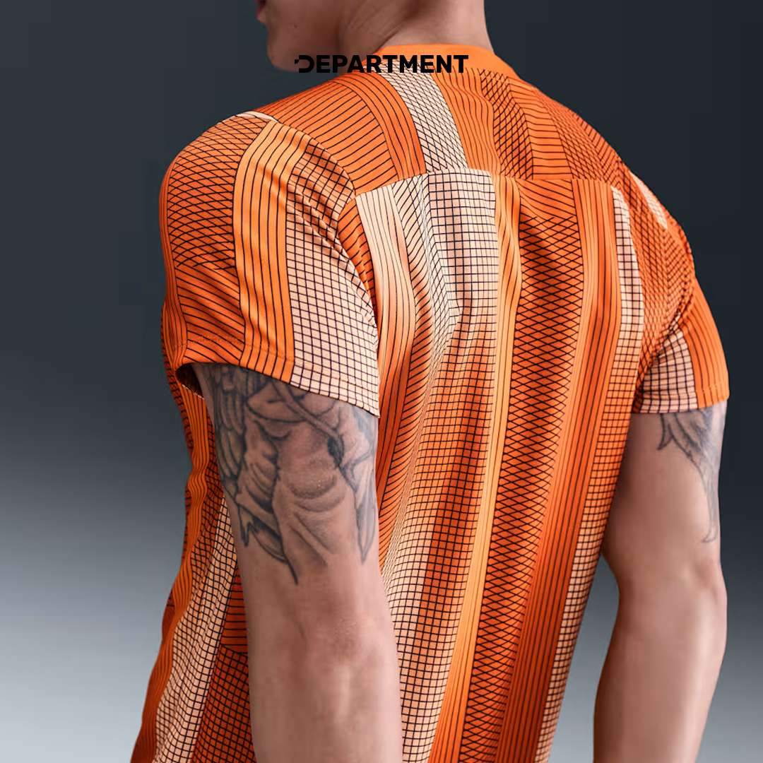 NIKE COURT VICTORY DRI-FIT