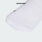 ADIDAS TENNIS LOW CUT CUSHIONED