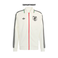 ADIDAS JAPAN 2026 AWAY ANTHEM ORIGINALS